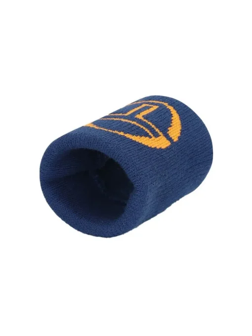 Miscellaneous|Sergio Tacchini Mc Staff Wristband- Navy