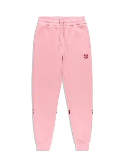 For The Court|Sergio Tacchini Miss Dallas Track Pant-Polignac