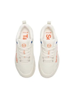 View All|Sergio Tacchini On Court 101 Sneaker- Light Beige