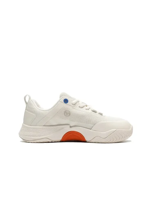 View All|Sergio Tacchini On Court 101 Sneaker- Light Beige
