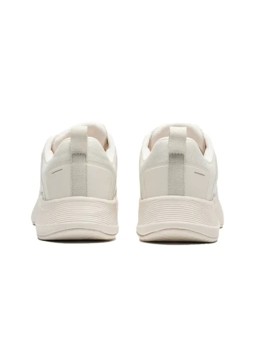 View All|Sergio Tacchini On Court 101 Sneaker- Light Beige