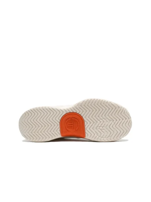View All|Sergio Tacchini On Court 101 Sneaker- Light Beige