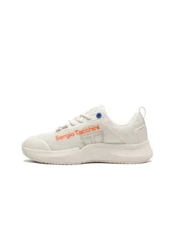 Shoes|Sergio Tacchini On Court 101 Sneaker- Light Beige