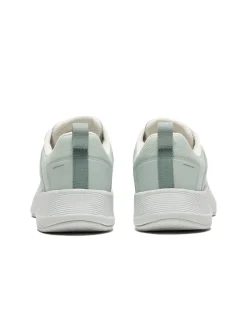View All|Sergio Tacchini On Court 101 Sneaker- Light Mint
