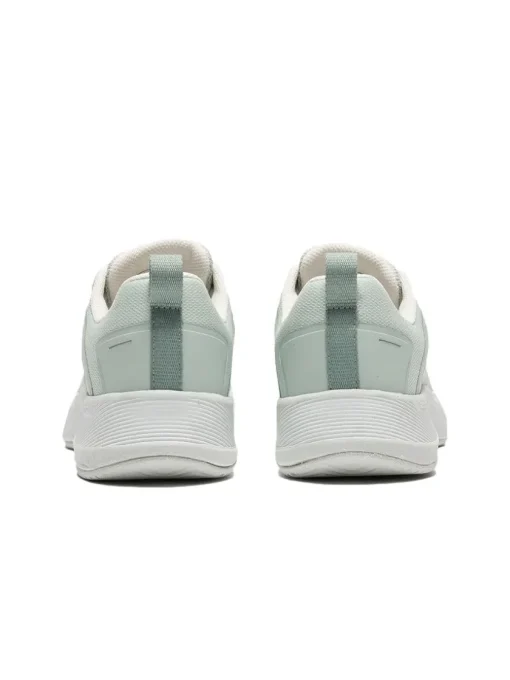 View All|Sergio Tacchini On Court 101 Sneaker- Light Mint