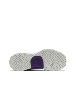 View All|Sergio Tacchini On Court 101 Sneaker- Light Mint