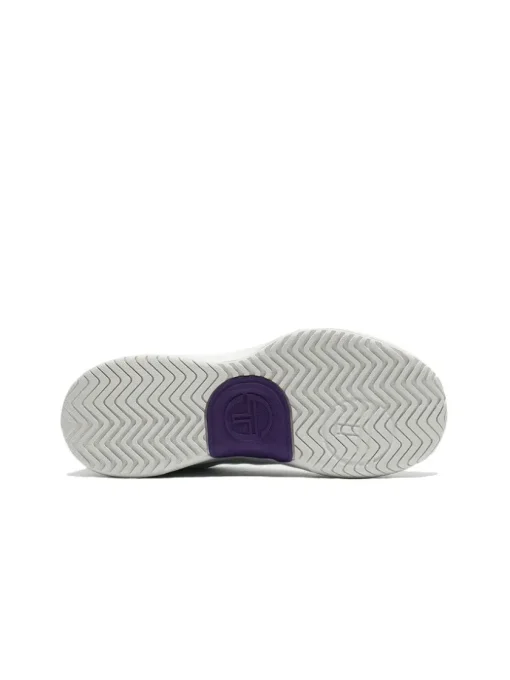 View All|Sergio Tacchini On Court 101 Sneaker- Light Mint