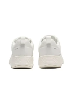 View All|Sergio Tacchini On Court 101 Sneaker- White