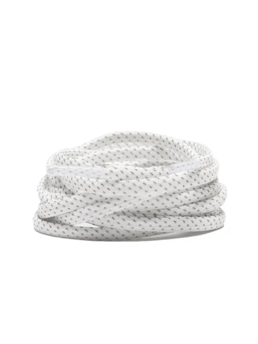View All|Sergio Tacchini On Court 101 Sneaker- White