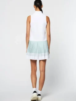 Dresses|Sergio Tacchini Orazio Dress- Surf Spray