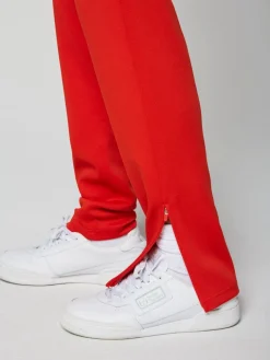 Pants And Sweatpants|Sergio Tacchini Pero Track Pant- Poinciana
