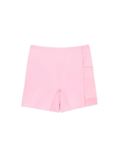 Dresses|Sergio Tacchini Rally Mch Polo Dress- Light Pink