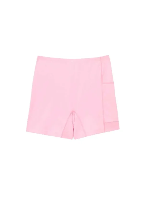 Dresses|Sergio Tacchini Rally Mch Polo Dress- Light Pink
