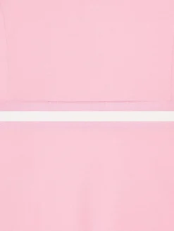 Dresses|Sergio Tacchini Rally Mch Polo Dress- Light Pink
