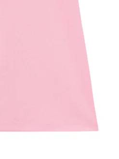 Dresses|Sergio Tacchini Rally Mch Polo Dress- Light Pink