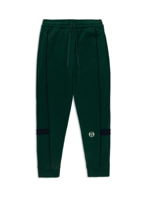 Tracksuits|Sergio Tacchini Scirocco Track Pant Archivio-Botanical