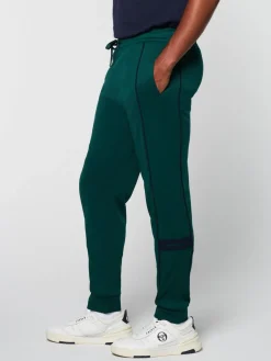 Tracksuits|Sergio Tacchini Scirocco Track Pant Archivio-Botanical
