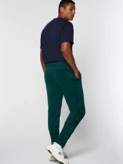 Tracksuits|Sergio Tacchini Scirocco Track Pant Archivio-Botanical