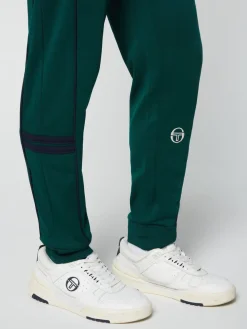 Tracksuits|Sergio Tacchini Scirocco Track Pant Archivio-Botanical