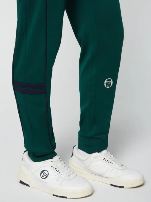 Tracksuits|Sergio Tacchini Scirocco Track Pant Archivio-Botanical