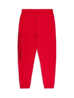 Pants And Sweatpants|Sergio Tacchini Sora Track Pant- Adrenaline Rush