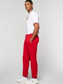 View All|Sergio Tacchini Sora Track Pant- Adrenaline Rush