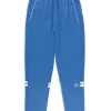 Tracksuits|Sergio Tacchini Spazio Dallas Track Pant- Palace Blue
