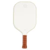 Miscellaneous|Sergio Tacchini St Pickleball Paddle- Gardenia