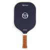 Miscellaneous|Sergio Tacchini St Pickleball Paddle- Maritime Blue