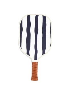 Miscellaneous|Sergio Tacchini St Pickleball Paddle- Maritime Blue