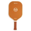 View All|Sergio Tacchini St Pickleball Paddle- Orange Clown Fish