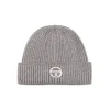Headwear|Sergio Tacchini Tacchini Beanie