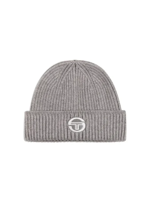 Headwear|Sergio Tacchini Tacchini Beanie