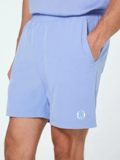 View All|Sergio Tacchini Tcp Shorts-Jacaranda Lt Purple