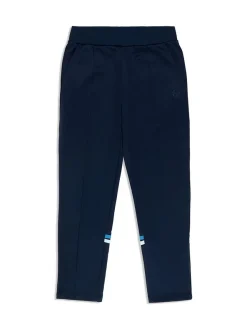 Tracksuits|Sergio Tacchini Tomme Track Pant Archivio- Maritime Blue