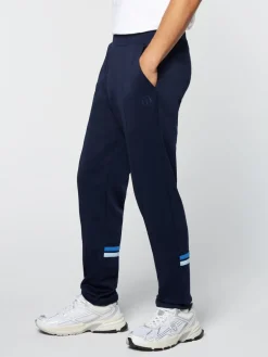 Tracksuits|Sergio Tacchini Tomme Track Pant Archivio- Maritime Blue