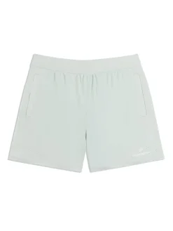 View All|Sergio Tacchini Veloce Short- Surf Spray